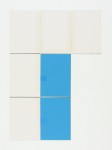 http://www.franziskaholstein.de/files/gimgs/th-13_oT 443-512.jpg